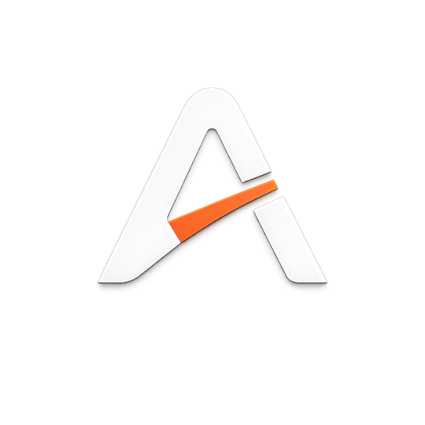 AdClar Logo